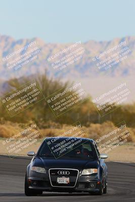 media/Jan-08-2023-SCCA SD (Sun) [[8f6a5b9391]]/Intermediate Group/Session 1 (Turn 10)/